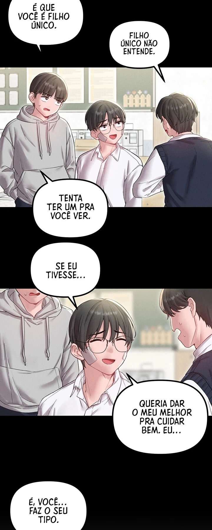 Página 14